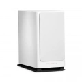 Полична акустична система Triangle Solstice 3 White 3 – techzone.com.ua