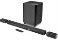 Саундбар JBL Bar 5.1 (JBLBAR51BLKEP) 1 – techzone.com.ua