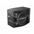 Акустика Bose 301 V Black 3 – techzone.com.ua