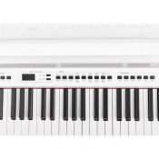 Цифровое пианино Orla Stage Studio (Белый) 3 – techzone.com.ua Цифровое пианино Orla Stage Studio (Белый) 3 – techzone.com.ua