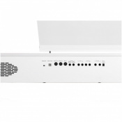 Цифровое пианино Orla Stage Studio (Белый) 6 – techzone.com.ua Цифровое пианино Orla Stage Studio (Белый) 6 – techzone.com.ua