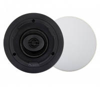 Вбудована акустична система Episode ESS-1300T-POINT-6 white 1 – techzone.com.ua