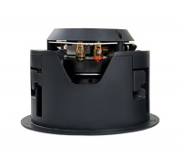 Вбудована акустична система Episode ESS-1300T-POINT-6 white 3 – techzone.com.ua Вбудована акустична система Episode ESS-1300T-POINT-6 white 3 – techzone.com.ua