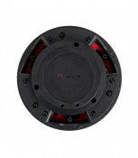 Встраиваиемая акустическая система Episode ESS-1300T-POINT-6 white 2 – techzone.com.ua Встраиваиемая акустическая система Episode ESS-1300T-POINT-6 white 2 – techzone.com.ua