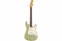 Електрогітара FENDER PLAYER II STRATOCASTER BIRCH GREEN