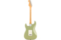 Електрогітара FENDER PLAYER II STRATOCASTER BIRCH GREEN 2 – techzone.com.ua