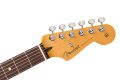 Електрогітара FENDER PLAYER II STRATOCASTER BIRCH GREEN 5 – techzone.com.ua