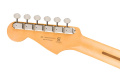 Електрогітара FENDER PLAYER II STRATOCASTER BIRCH GREEN 6 – techzone.com.ua