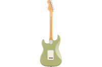 Електрогітара FENDER PLAYER II STRATOCASTER BIRCH GREEN 2 – techzone.com.ua Електрогітара FENDER PLAYER II STRATOCASTER BIRCH GREEN 2 – techzone.com.ua