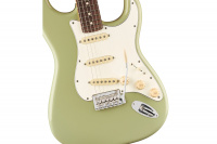 Електрогітара FENDER PLAYER II STRATOCASTER BIRCH GREEN 4 – techzone.com.ua Електрогітара FENDER PLAYER II STRATOCASTER BIRCH GREEN 4 – techzone.com.ua
