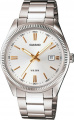 Годинник Casio TIMELESS COLLECTION MTP-1302D-7A2VDF – techzone.com.ua