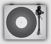 Програвач платівок Cambridge Audio ALVA TT V2 Direct Drive 6 – techzone.com.ua Програвач платівок Cambridge Audio ALVA TT V2 Direct Drive 6 – techzone.com.ua