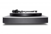 Проигрыватель пластинок Cambridge Audio ALVA TT V2 Direct Drive 2 – techzone.com.ua Проигрыватель пластинок Cambridge Audio ALVA TT V2 Direct Drive 2 – techzone.com.ua