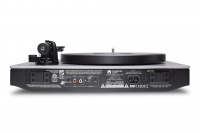 Проигрыватель пластинок Cambridge Audio ALVA TT V2 Direct Drive 4 – techzone.com.ua Проигрыватель пластинок Cambridge Audio ALVA TT V2 Direct Drive 4 – techzone.com.ua