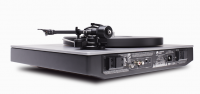 Проигрыватель пластинок Cambridge Audio ALVA TT V2 Direct Drive 5 – techzone.com.ua Проигрыватель пластинок Cambridge Audio ALVA TT V2 Direct Drive 5 – techzone.com.ua
