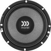 Компонентная автоакустика Morel Tempo Ultra 602 - 2 WAY MKII 2 – techzone.com.ua Компонентная автоакустика Morel Tempo Ultra 602 - 2 WAY MKII 2 – techzone.com.ua