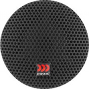 Компонентная автоакустика Morel Tempo Ultra 602 - 2 WAY MKII 3 – techzone.com.ua Компонентная автоакустика Morel Tempo Ultra 602 - 2 WAY MKII 3 – techzone.com.ua