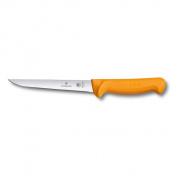 Кухонный нож Victorinox Swibo Boning 5.8401.18
