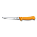 Кухонный нож Victorinox Swibo Boning 5.8401.18 1 – techzone.com.ua