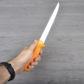 Кухонный нож Victorinox Swibo Boning 5.8401.18 2 – techzone.com.ua