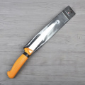 Кухонный нож Victorinox Swibo Boning 5.8401.18 3 – techzone.com.ua