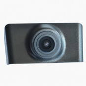 Камера переднего вида B8026 HYUNDAI IX35 (2013)