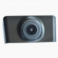 Камера переднего вида B8026 HYUNDAI IX35 (2013) 1 – techzone.com.ua