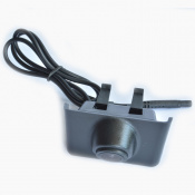 Камера переднього виду B8026 HYUNDAI IX35 (2013) 2 – techzone.com.ua Камера переднього виду B8026 HYUNDAI IX35 (2013) 2 – techzone.com.ua