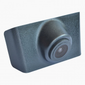 Камера переднього виду B8026 HYUNDAI IX35 (2013) 3 – techzone.com.ua Камера переднього виду B8026 HYUNDAI IX35 (2013) 3 – techzone.com.ua