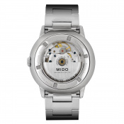 Чоловічий годинник Mido Commander Chronometer M021.431.11.041.00 2 – techzone.com.ua Чоловічий годинник Mido Commander Chronometer M021.431.11.041.00 2 – techzone.com.ua