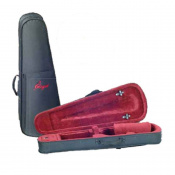 Футляр Gliga Case Violin 1/2 2 – techzone.com.ua Футляр Gliga Case Violin 1/2 2 – techzone.com.ua