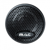Автоакустика Mac Audio Mac Mobil Street T 19