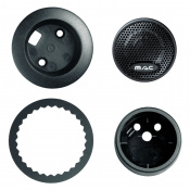 Автоакустика Mac Audio Mac Mobil Street T 19 2 – techzone.com.ua Автоакустика Mac Audio Mac Mobil Street T 19 2 – techzone.com.ua