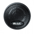 Автоакустика Mac Audio Mac Mobil Street T 19 1 – techzone.com.ua