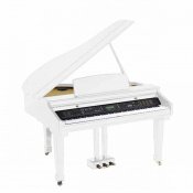 Цифровой рояль Orla GRAND 450 White