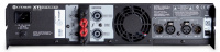 Усилитель мощности CROWN XTi6002 (NXTI6002-U-EU) 2 – techzone.com.ua