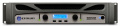 Підсилювач потужності CROWN XTi6002 (NXTI6002-U-EU) 1 – techzone.com.ua