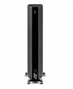 Акустика Sonus Faber Sonetto III Black 3 – techzone.com.ua Акустика Sonus Faber Sonetto III Black 3 – techzone.com.ua