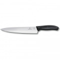 Кухонный нож Victorinox SwissClassic Carving 6.8003.22B 2 – techzone.com.ua