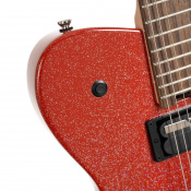 Електрогітара Cort MBM-2H Sustainiac (Red Sparkle) 8 – techzone.com.ua Електрогітара Cort MBM-2H Sustainiac (Red Sparkle) 8 – techzone.com.ua