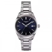 Годинник унісекс Tissot PR 100 34mm T150.210.11.041.00 1 – techzone.com.ua Годинник унісекс Tissot PR 100 34mm T150.210.11.041.00 1 – techzone.com.ua