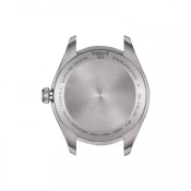 Годинник унісекс Tissot PR 100 34mm T150.210.11.041.00 2 – techzone.com.ua Годинник унісекс Tissot PR 100 34mm T150.210.11.041.00 2 – techzone.com.ua