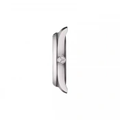 Годинник унісекс Tissot PR 100 34mm T150.210.11.041.00 3 – techzone.com.ua Годинник унісекс Tissot PR 100 34mm T150.210.11.041.00 3 – techzone.com.ua