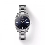 Годинник унісекс Tissot PR 100 34mm T150.210.11.041.00 5 – techzone.com.ua Годинник унісекс Tissot PR 100 34mm T150.210.11.041.00 5 – techzone.com.ua