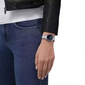 Годинник унісекс Tissot PR 100 34mm T150.210.11.041.00 6 – techzone.com.ua Годинник унісекс Tissot PR 100 34mm T150.210.11.041.00 6 – techzone.com.ua