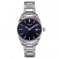 Годинник унісекс Tissot PR 100 34mm T150.210.11.041.00 1 – techzone.com.ua