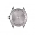 Годинник унісекс Tissot PR 100 34mm T150.210.11.041.00 2 – techzone.com.ua