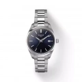 Годинник унісекс Tissot PR 100 34mm T150.210.11.041.00 5 – techzone.com.ua
