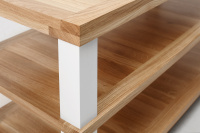 Тумба для ТВ ADLUX TOWER TV-3-1500-O-B 6 – techzone.com.ua Тумба для ТВ ADLUX TOWER TV-3-1500-O-B 6 – techzone.com.ua