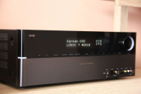 AV-Ресивер Harman/Kardon AVR355 5 – techzone.com.ua AV-Ресивер Harman/Kardon AVR355 5 – techzone.com.ua